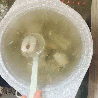 Bước 2