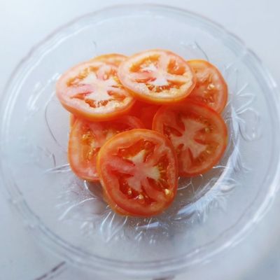 Bước 3