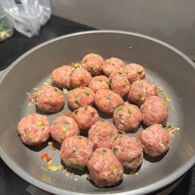 Bước 2