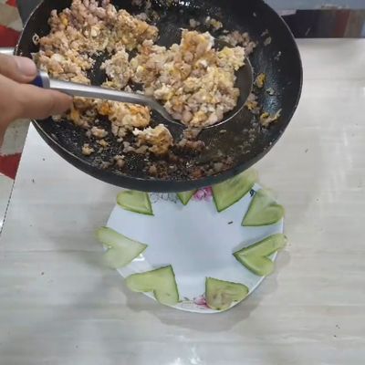 Bước 3
