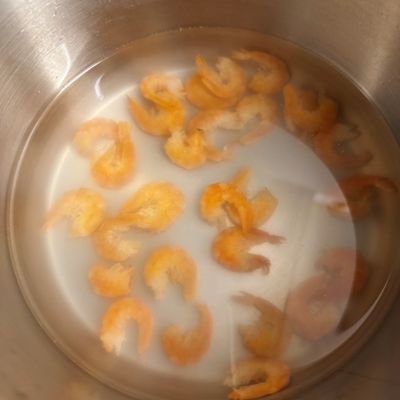 Bước 2