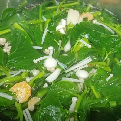 Bước 2