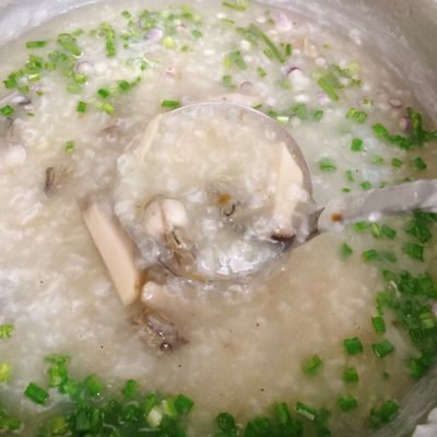Bước 4