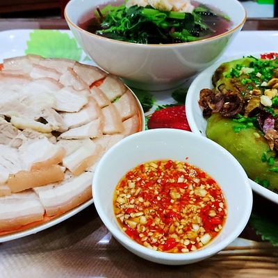 Bước 3