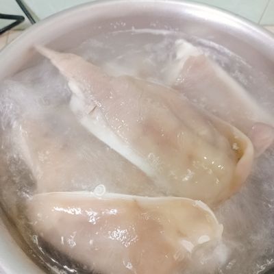 Bước 1