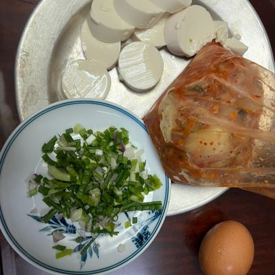 Bước 1