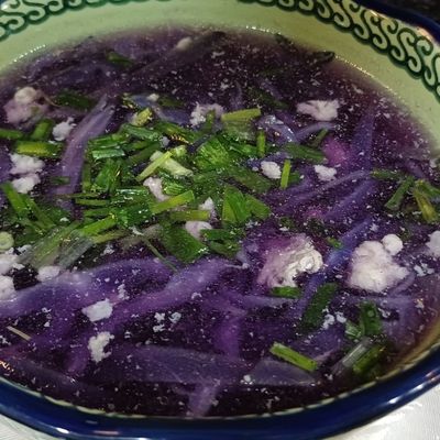 Bước 4