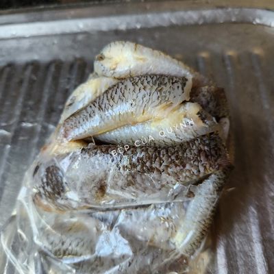 Bước 1