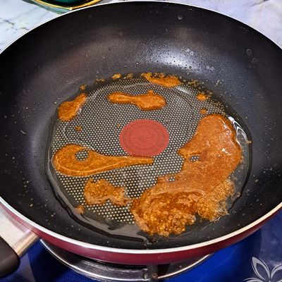 Bước 4