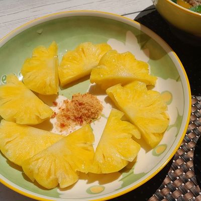 Bước 3