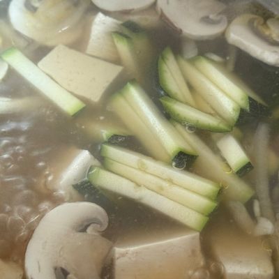 Bước 3