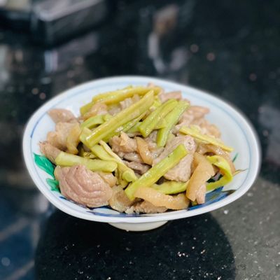 Bước 3