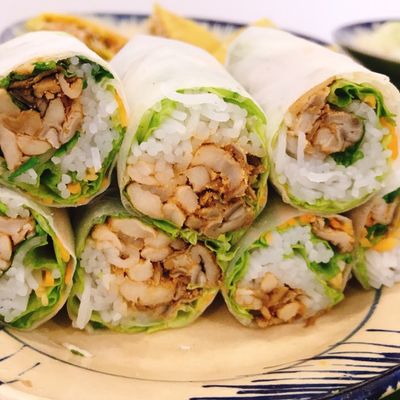 Bước 3
