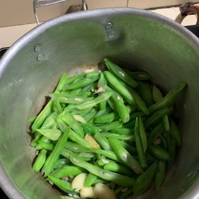 Bước 2