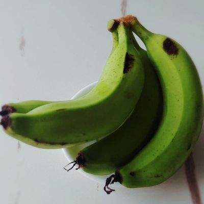 Bước 2