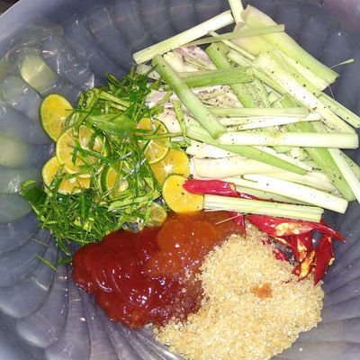 Bước 2