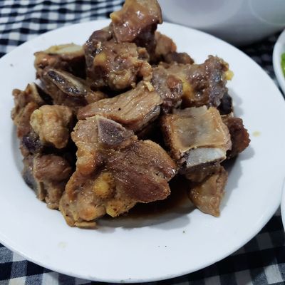 Bước 3