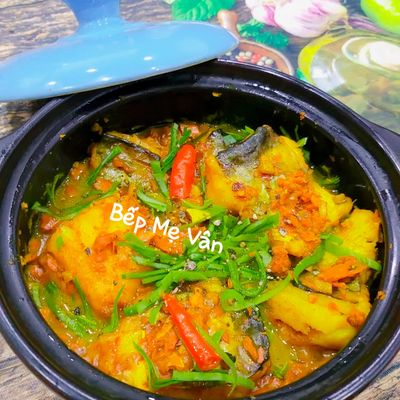 Bước 4