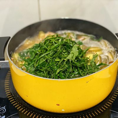 Bước 3