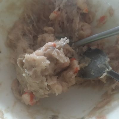 Bước 2