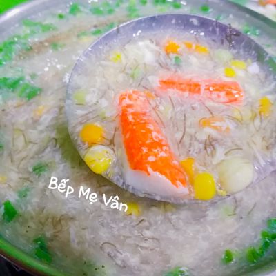 Bước 4