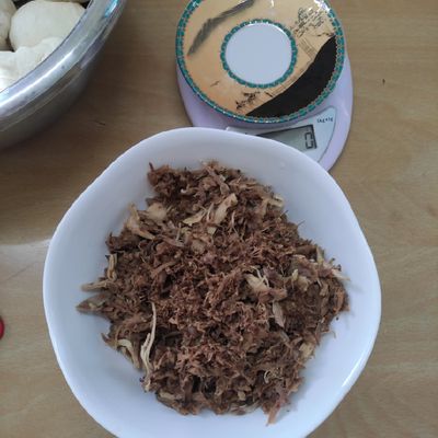 Bước 8