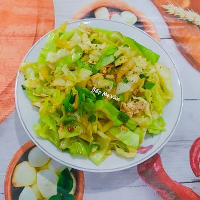 Bước 2