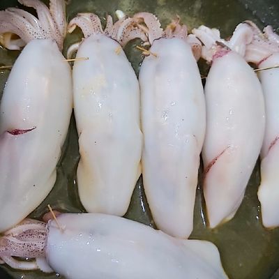 Bước 3