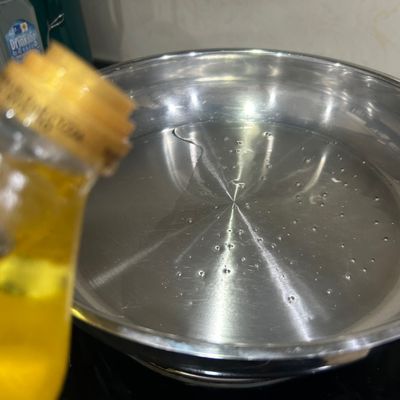 Bước 4