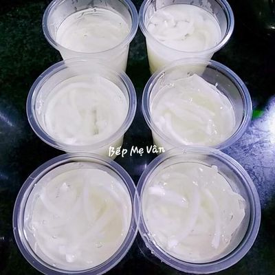 Bước 5