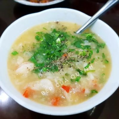 Bước 3