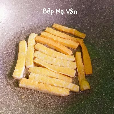 Bước 1
