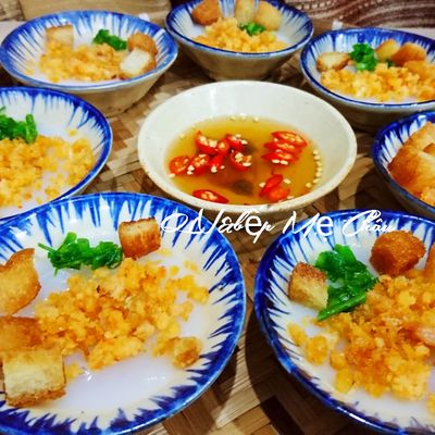 Bước 4