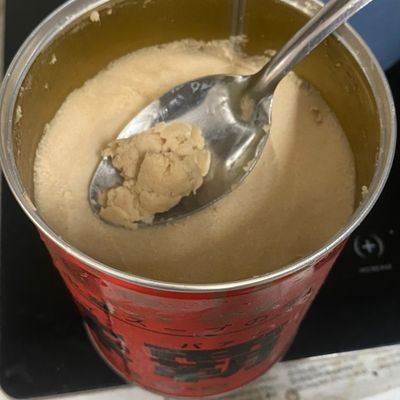 Bước 2