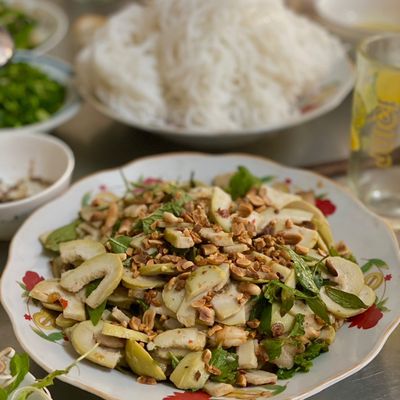 Bước 6