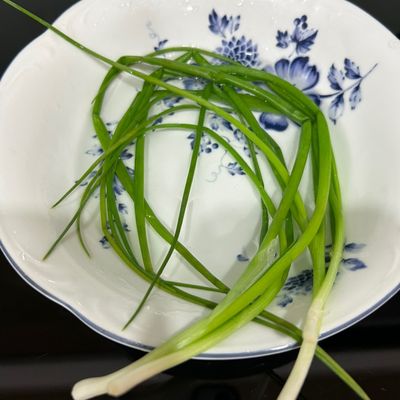 Bước 1