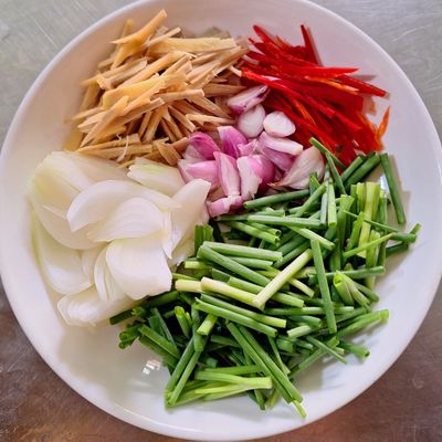 Bước 1