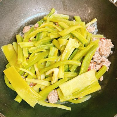 Bước 3