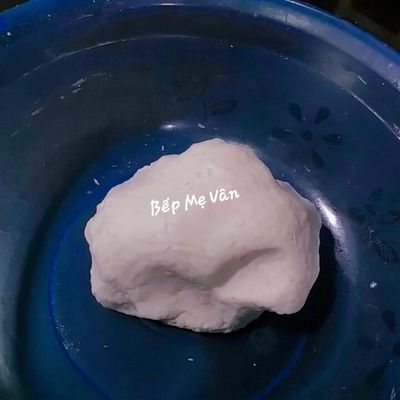 Bước 2