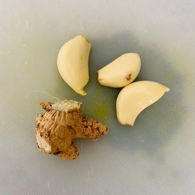 Bước 1