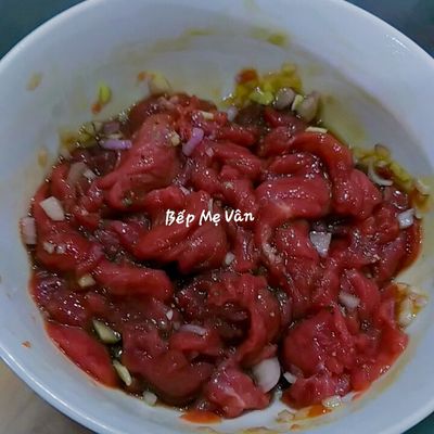 Bước 2