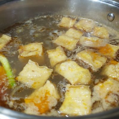 Bước 2