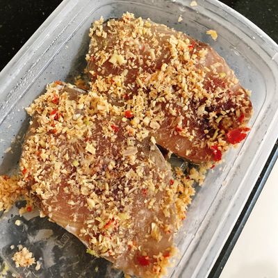 Bước 1