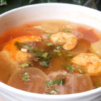 Bước 3
