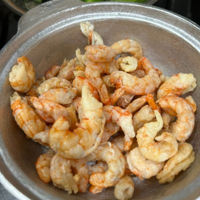 Bước 1