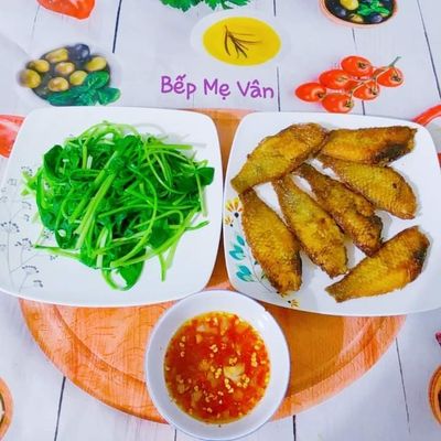 Bước 1