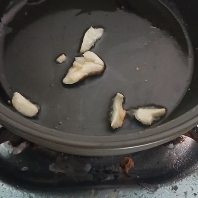 Bước 2