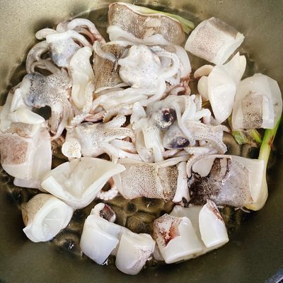 Bước 2