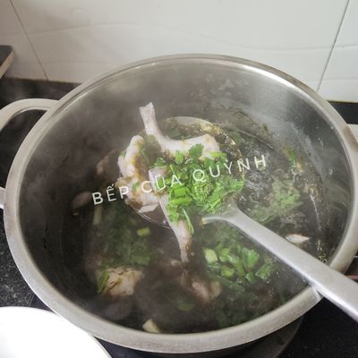 Bước 5