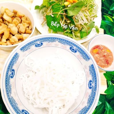 Bước 5